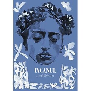 Ixcanul  DVD